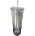 #Custom Tumbler