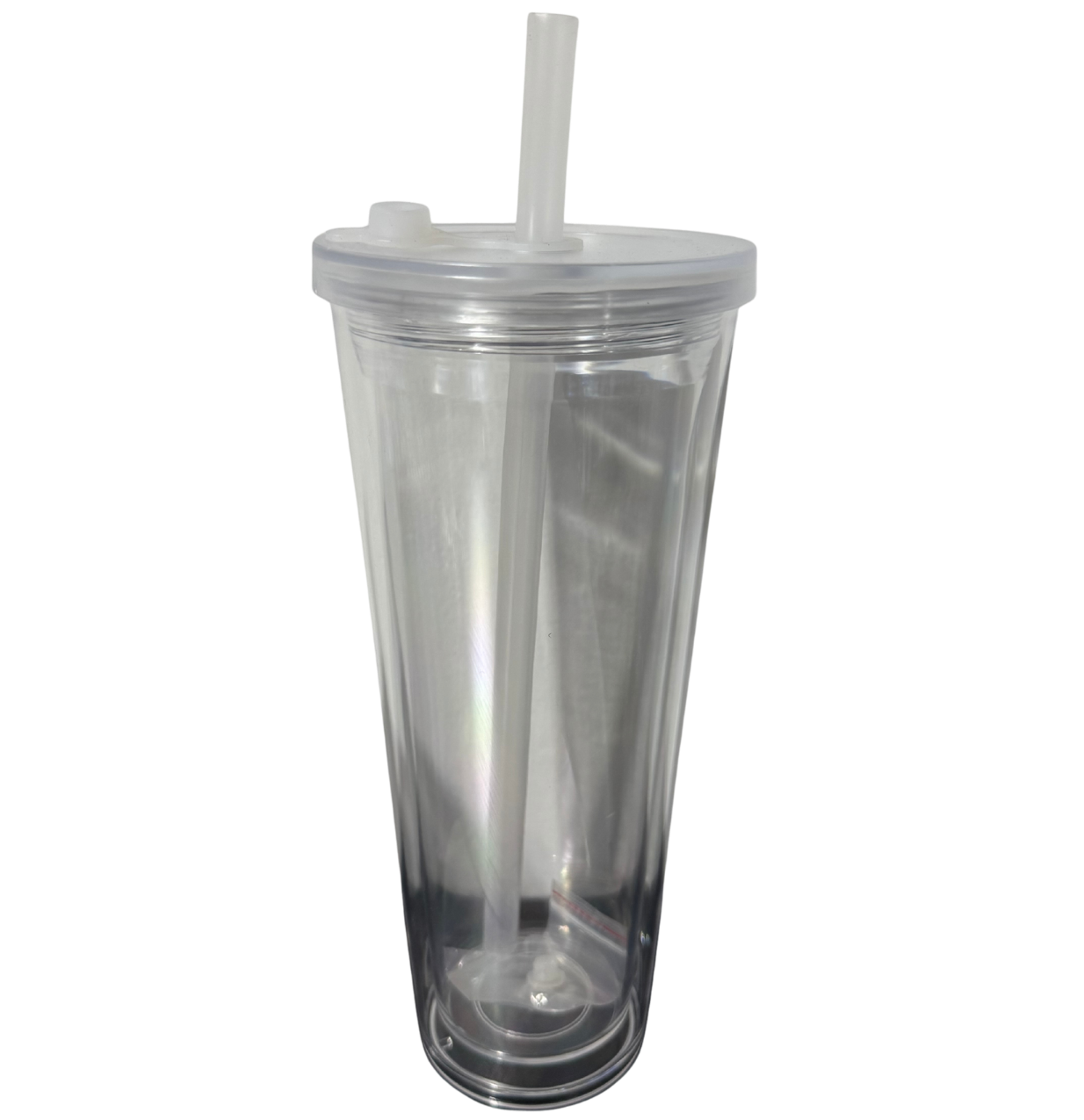 #Custom Tumbler