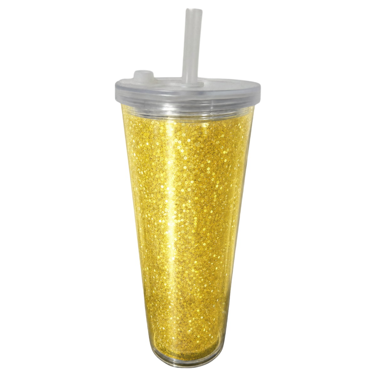 #Custom Tumbler