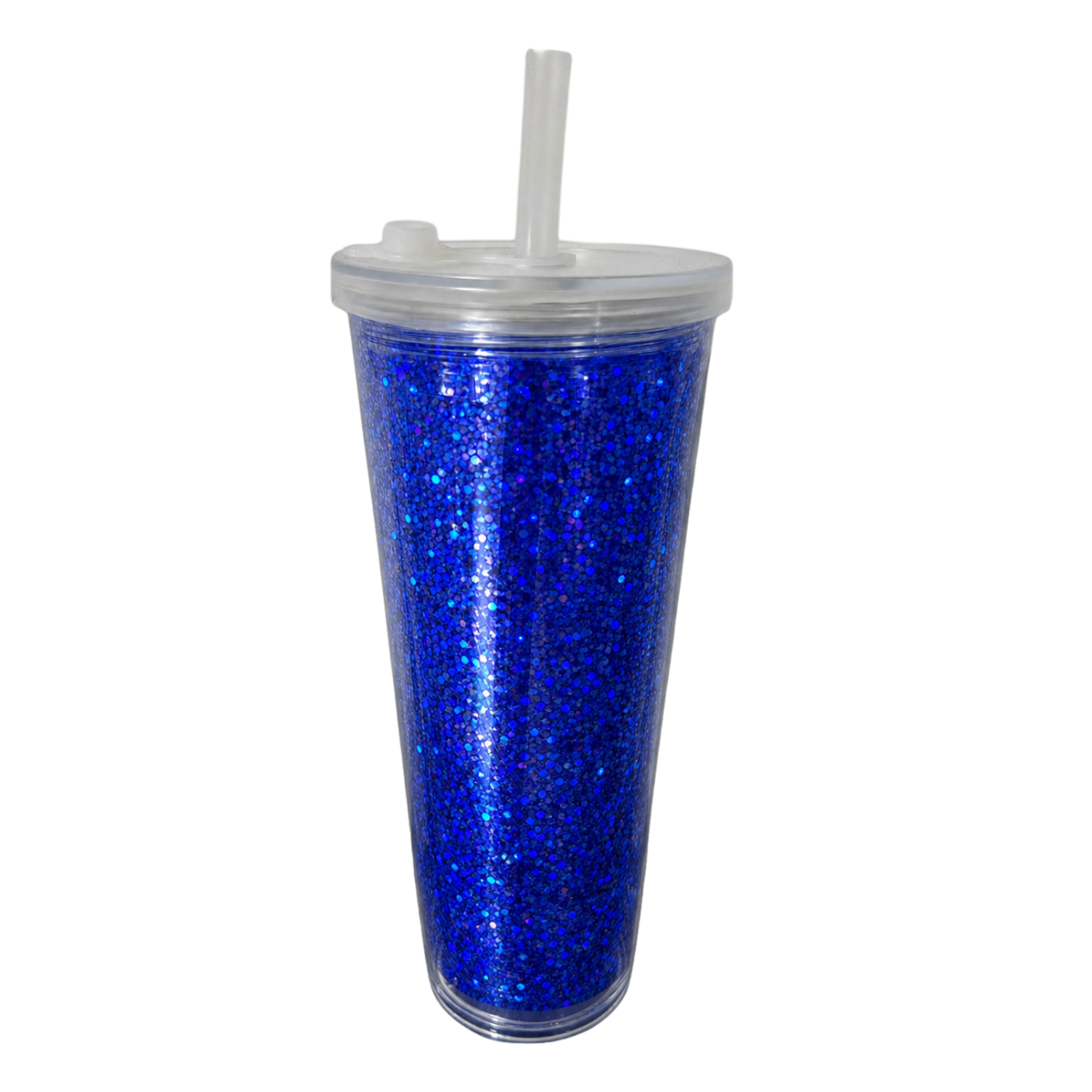 #Custom Tumbler