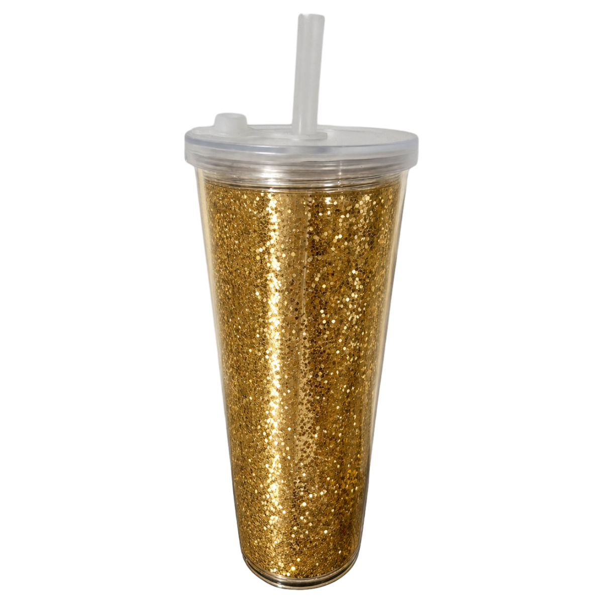 #Custom Tumbler