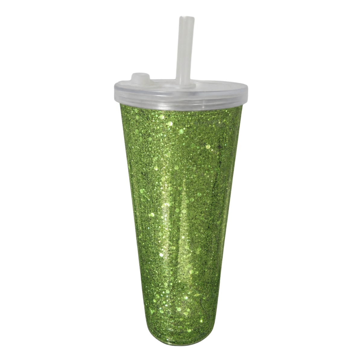 #Custom Tumbler