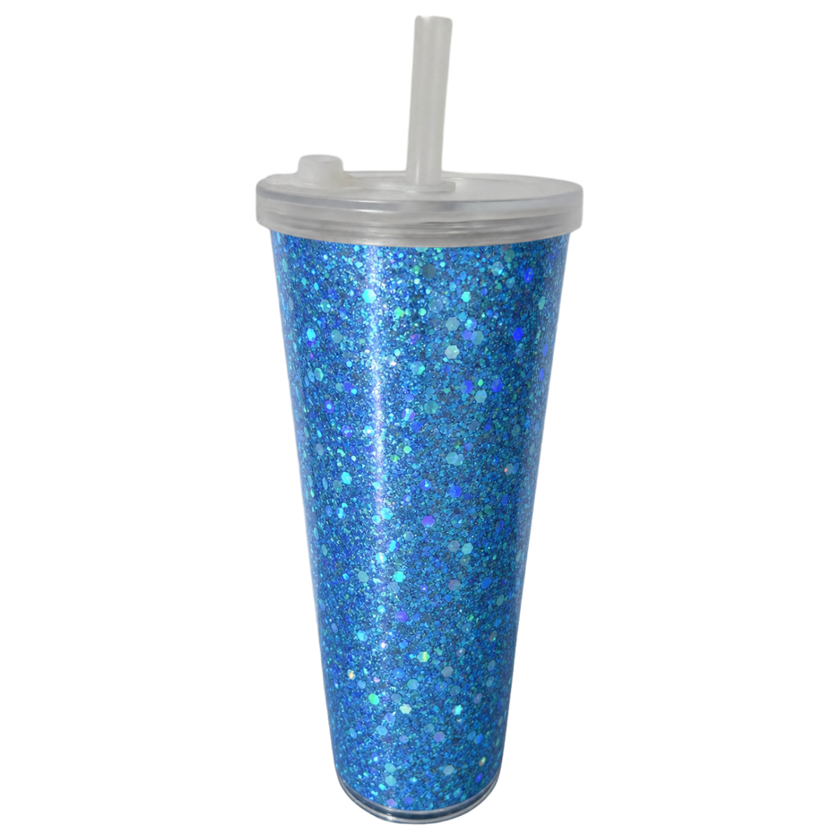 #Custom Tumbler