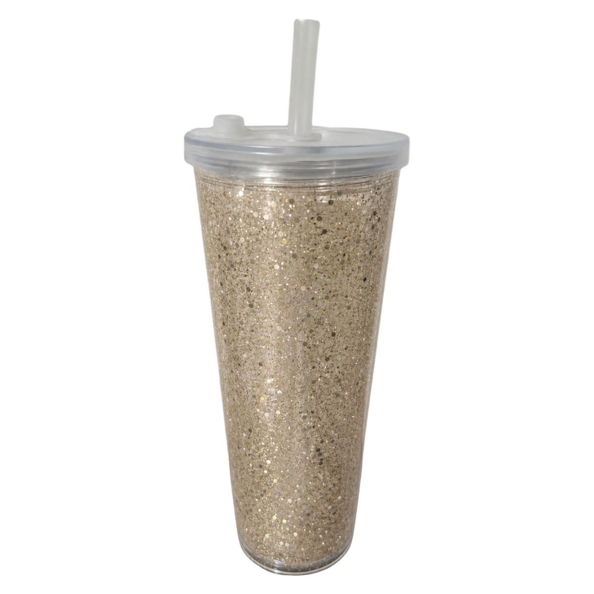 #Custom Tumbler