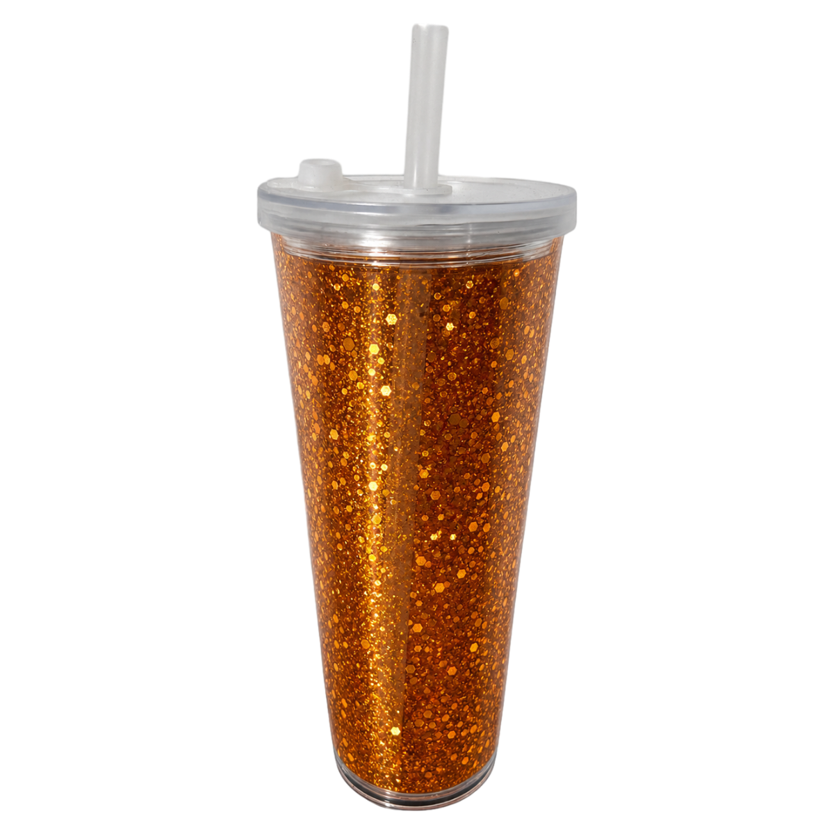 #Custom Tumbler