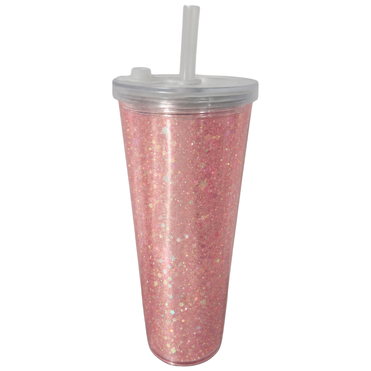 #Custom Tumbler