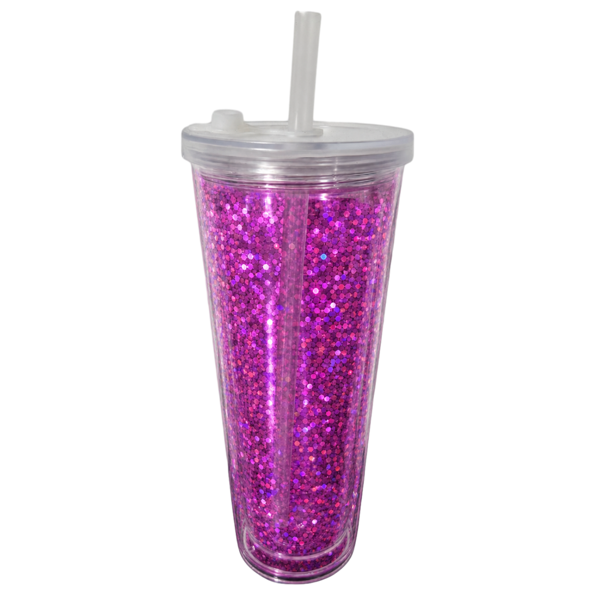 #Custom Tumbler