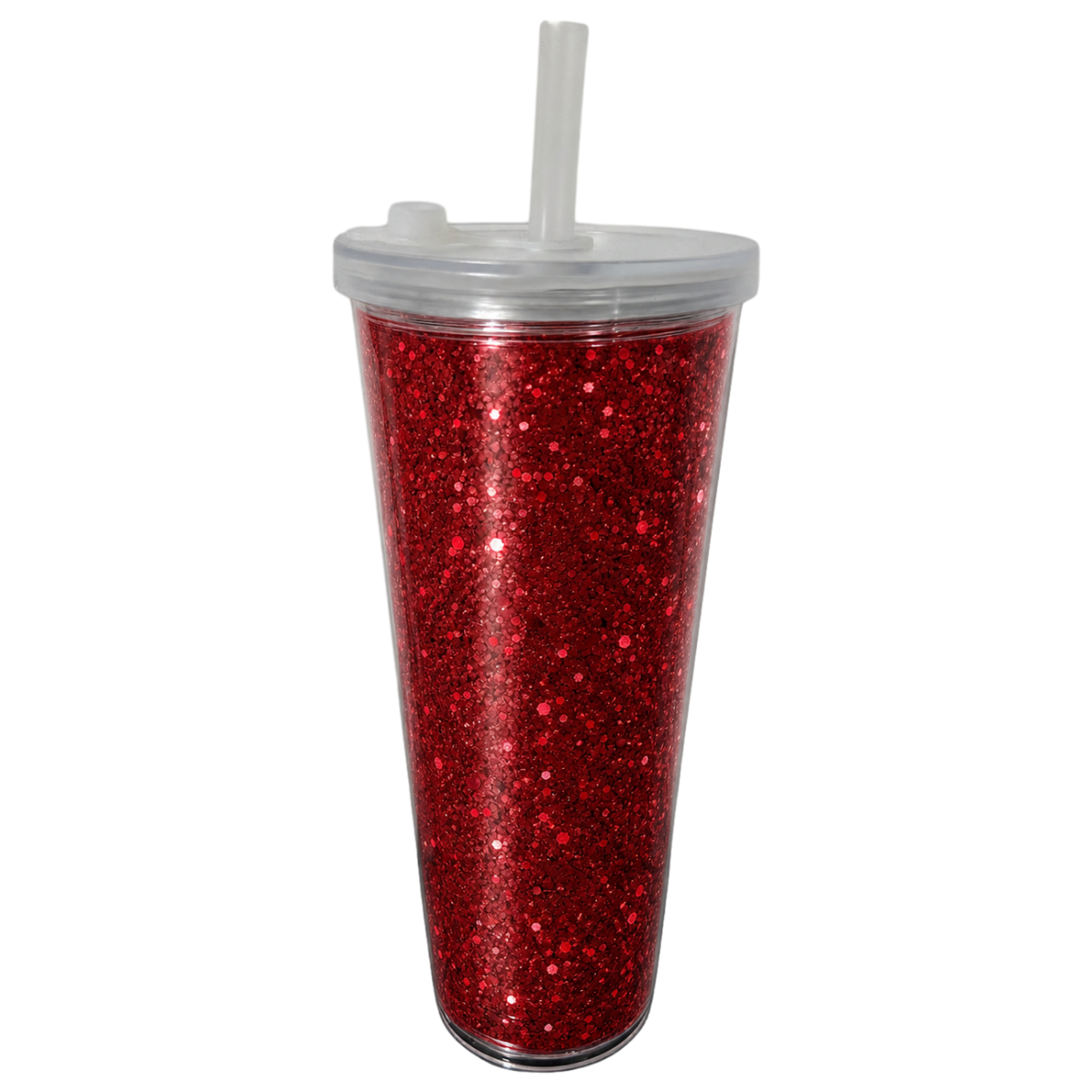 #Custom Tumbler
