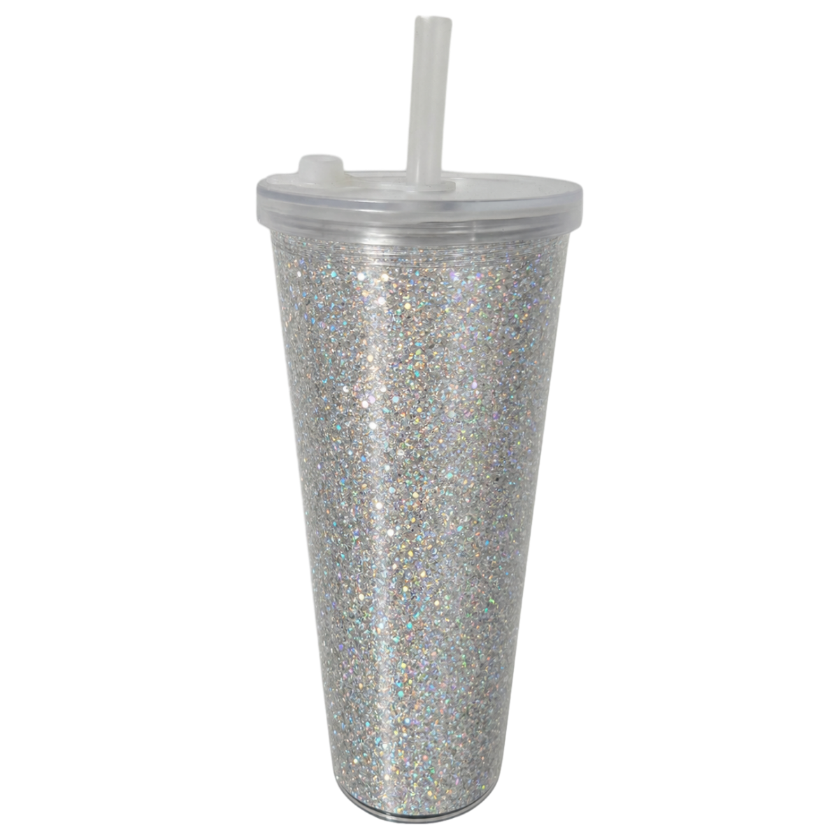#Custom Tumbler