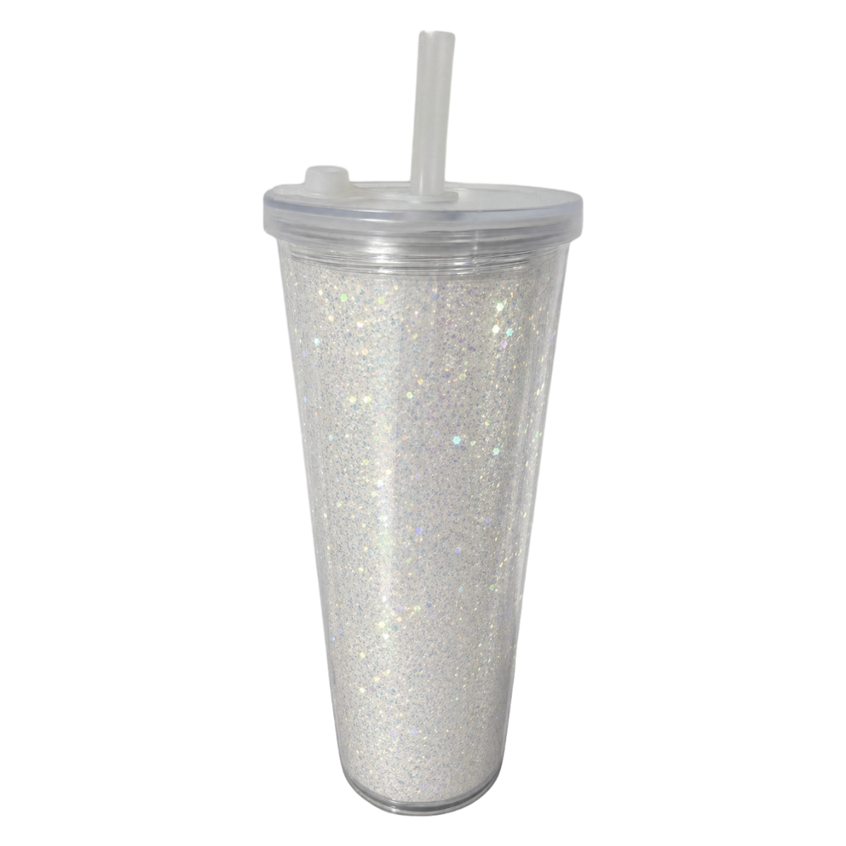 #Custom Tumbler