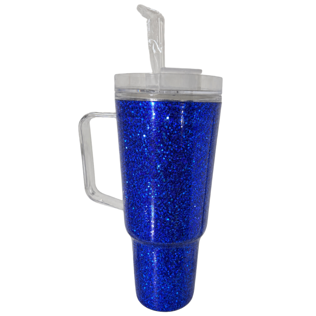 #Custom Tumbler