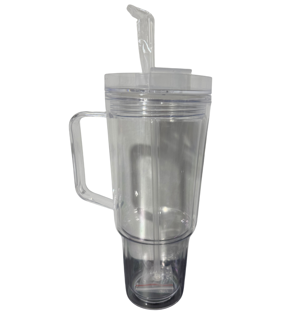 #Custom Tumbler