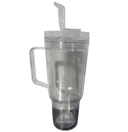 #Custom Tumbler