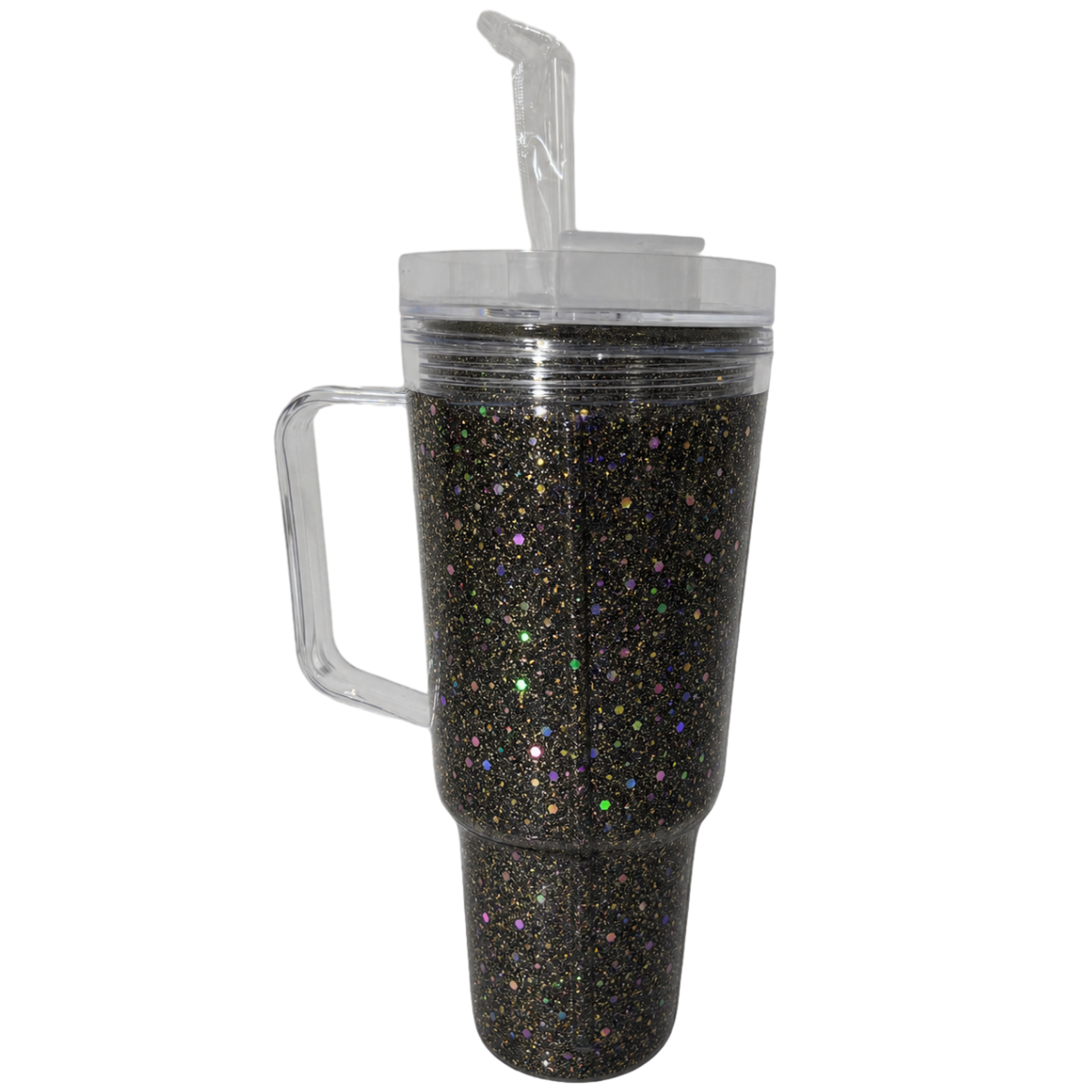 #Custom Tumbler