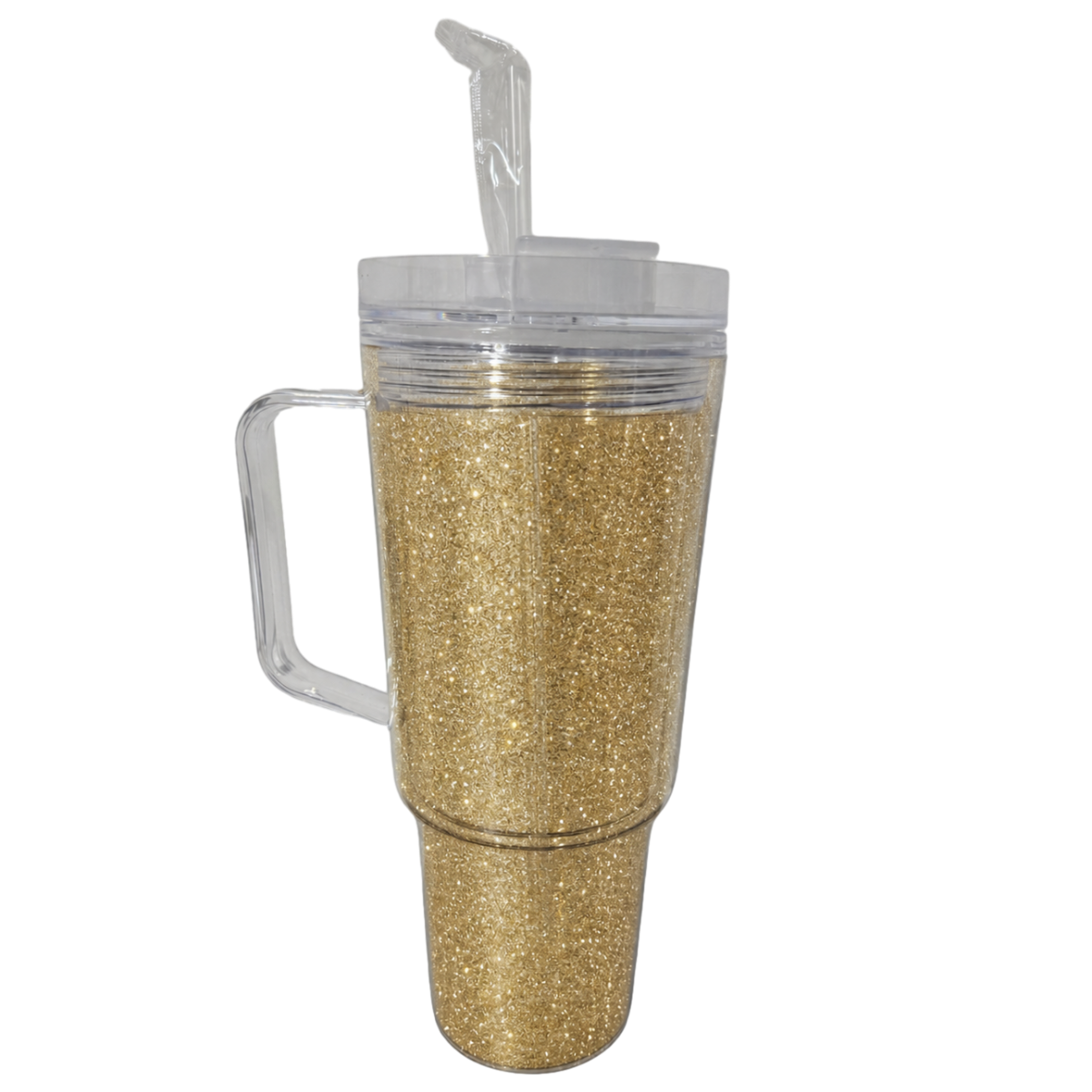 #Custom Tumbler