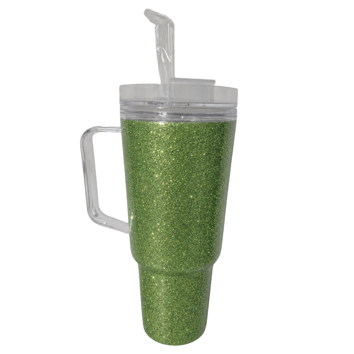 #Custom Tumbler