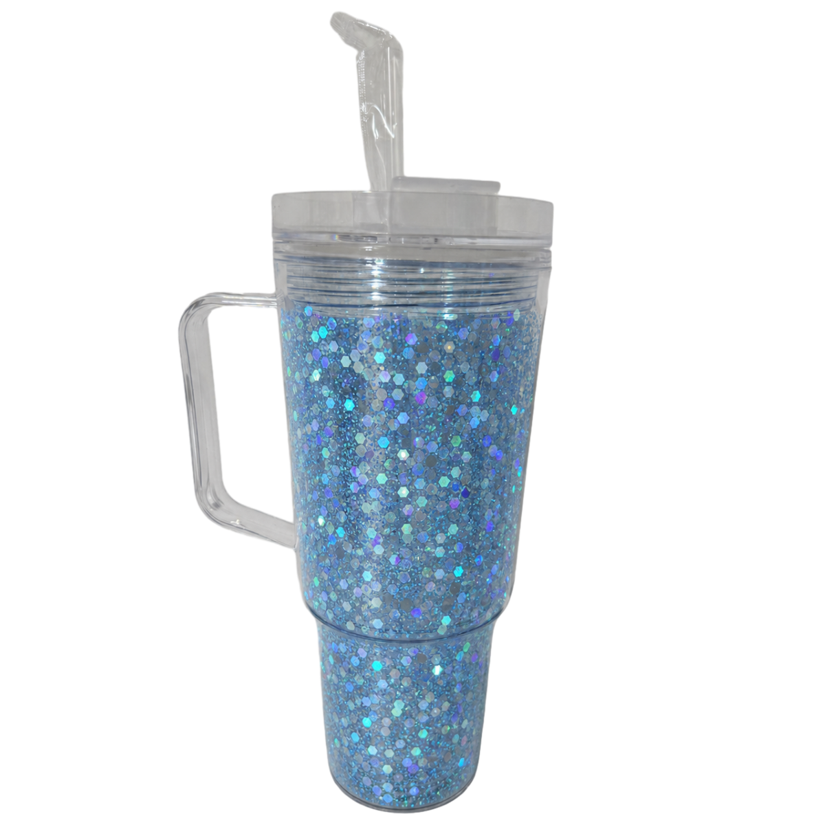 #Custom Tumbler