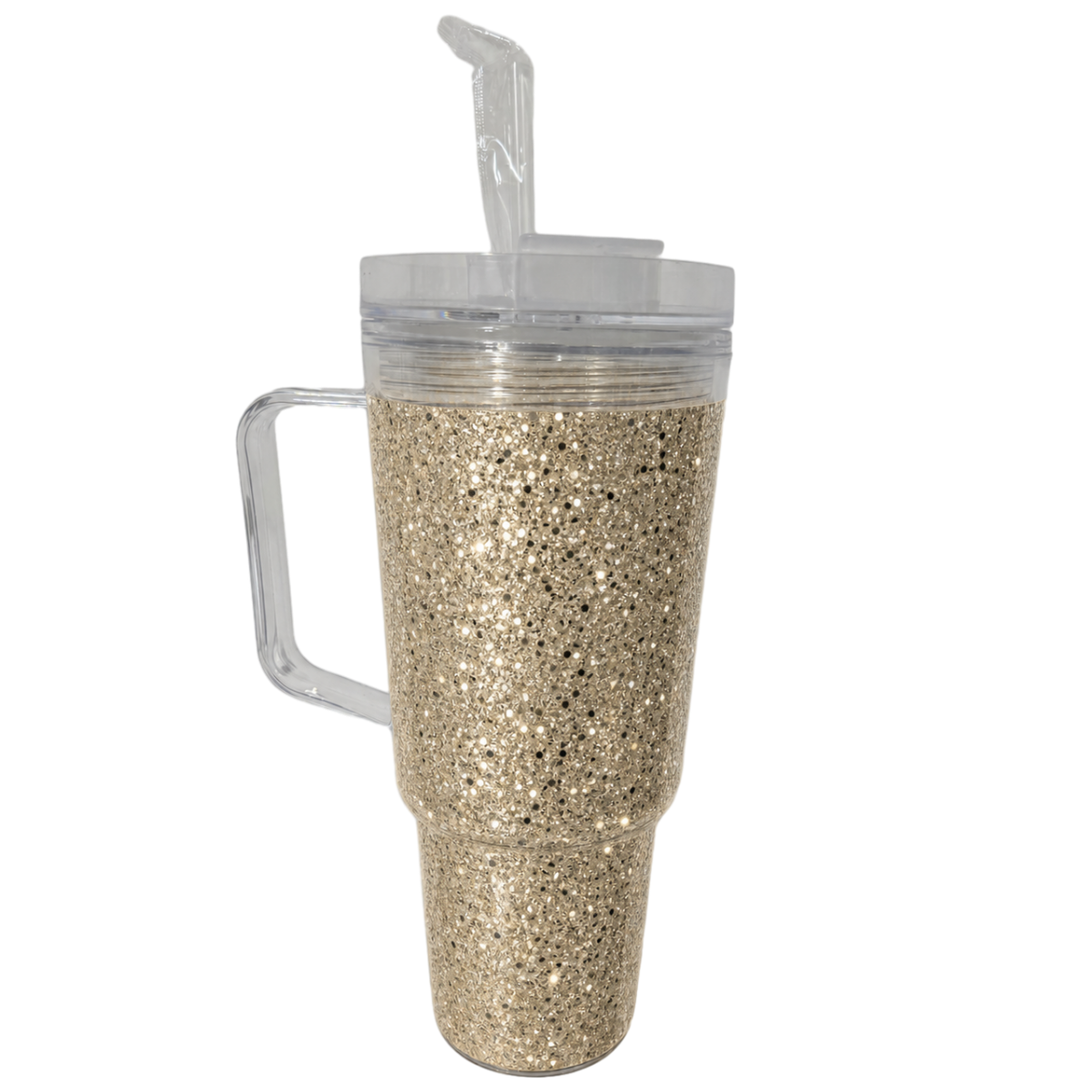 #Custom Tumbler