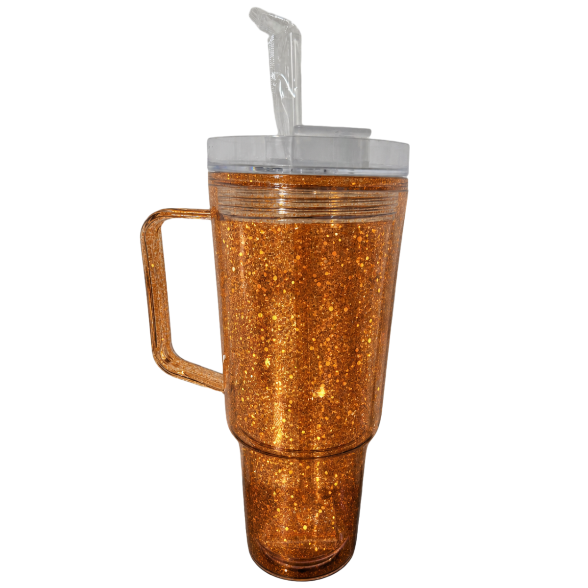 #Custom Tumbler