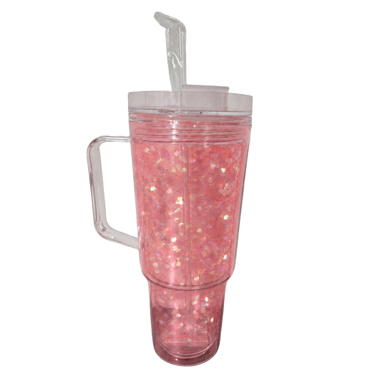 #Custom Tumbler