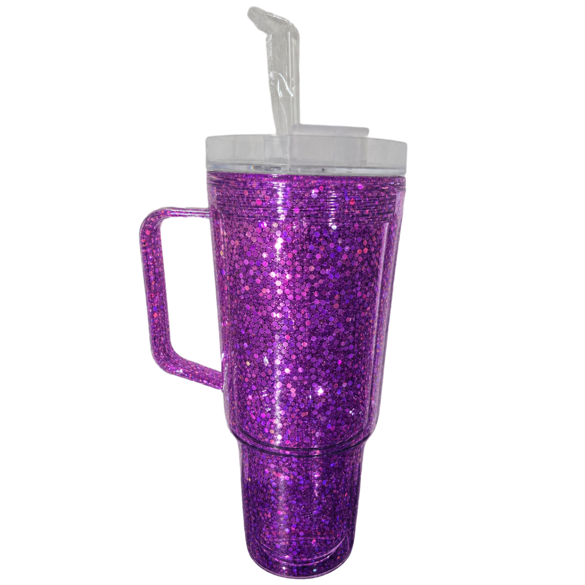 #Custom Tumbler