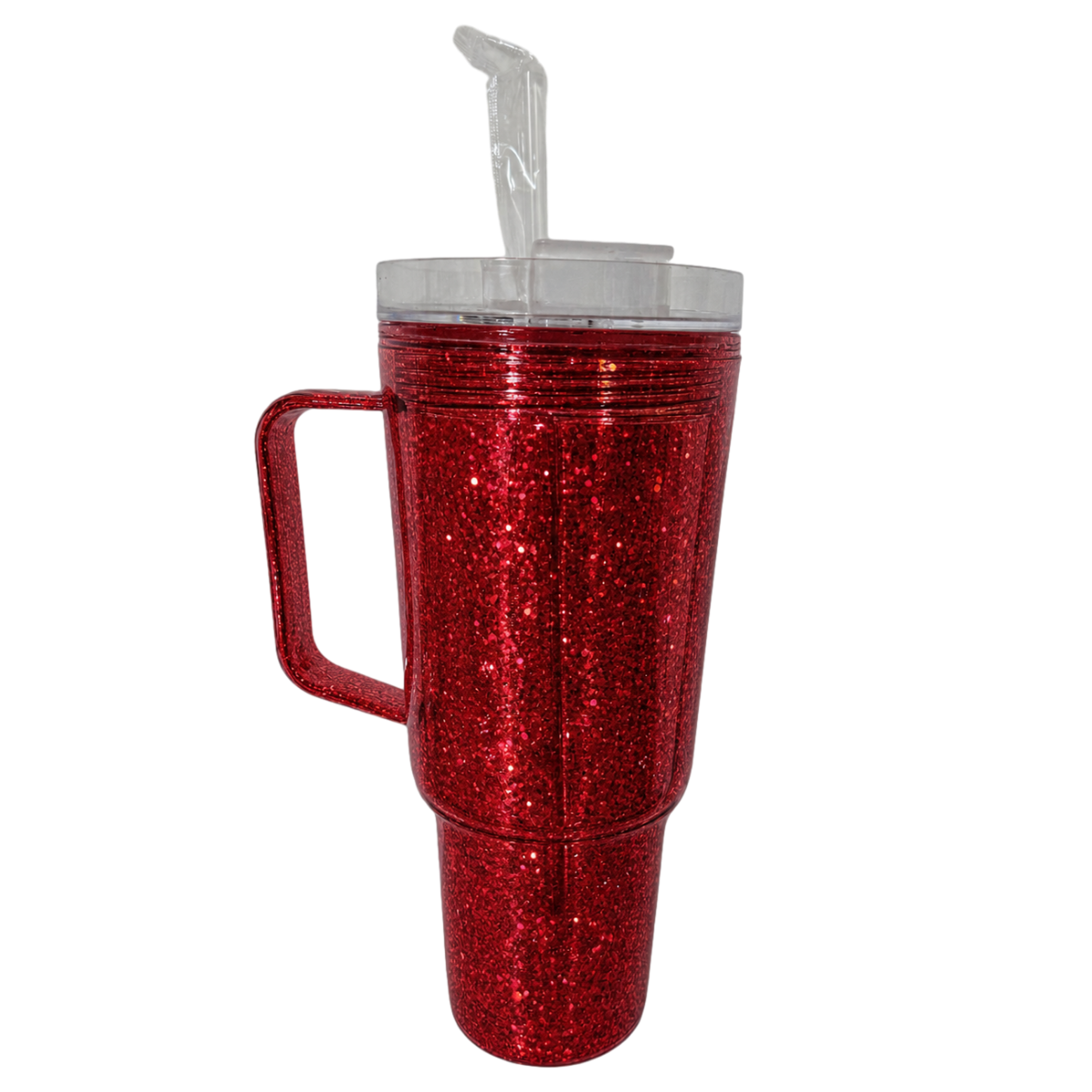 #Custom Tumbler