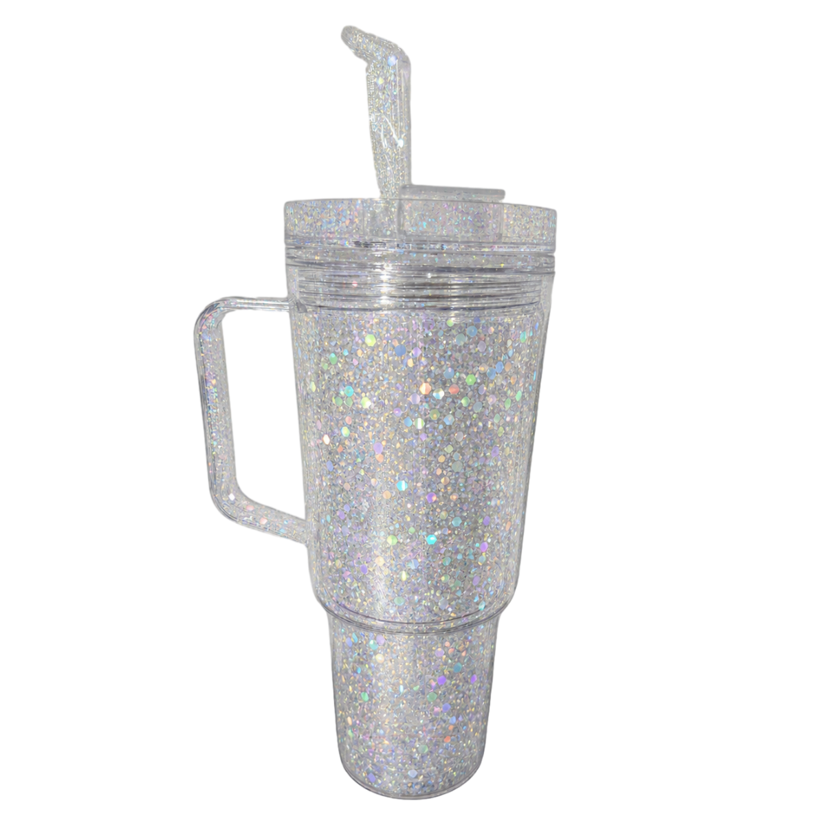 #Custom Tumbler