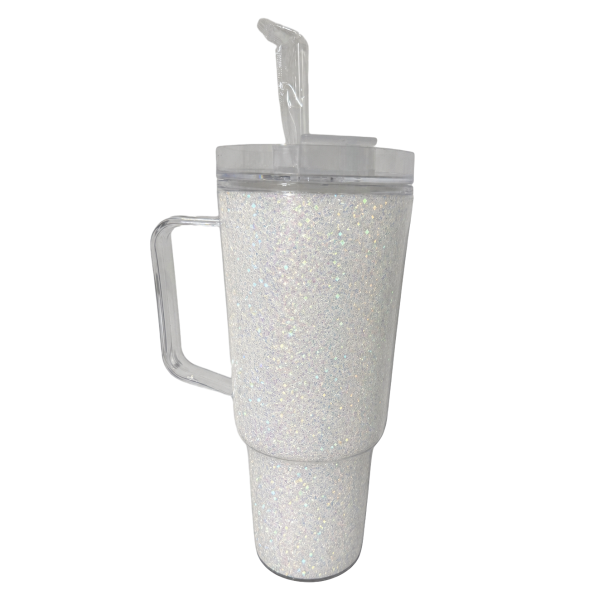 #Custom Tumbler
