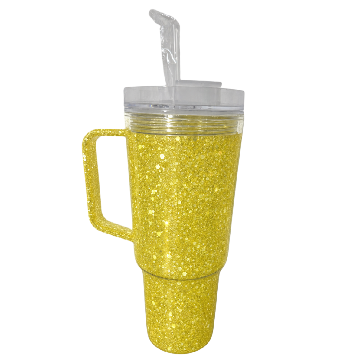#Custom Tumbler