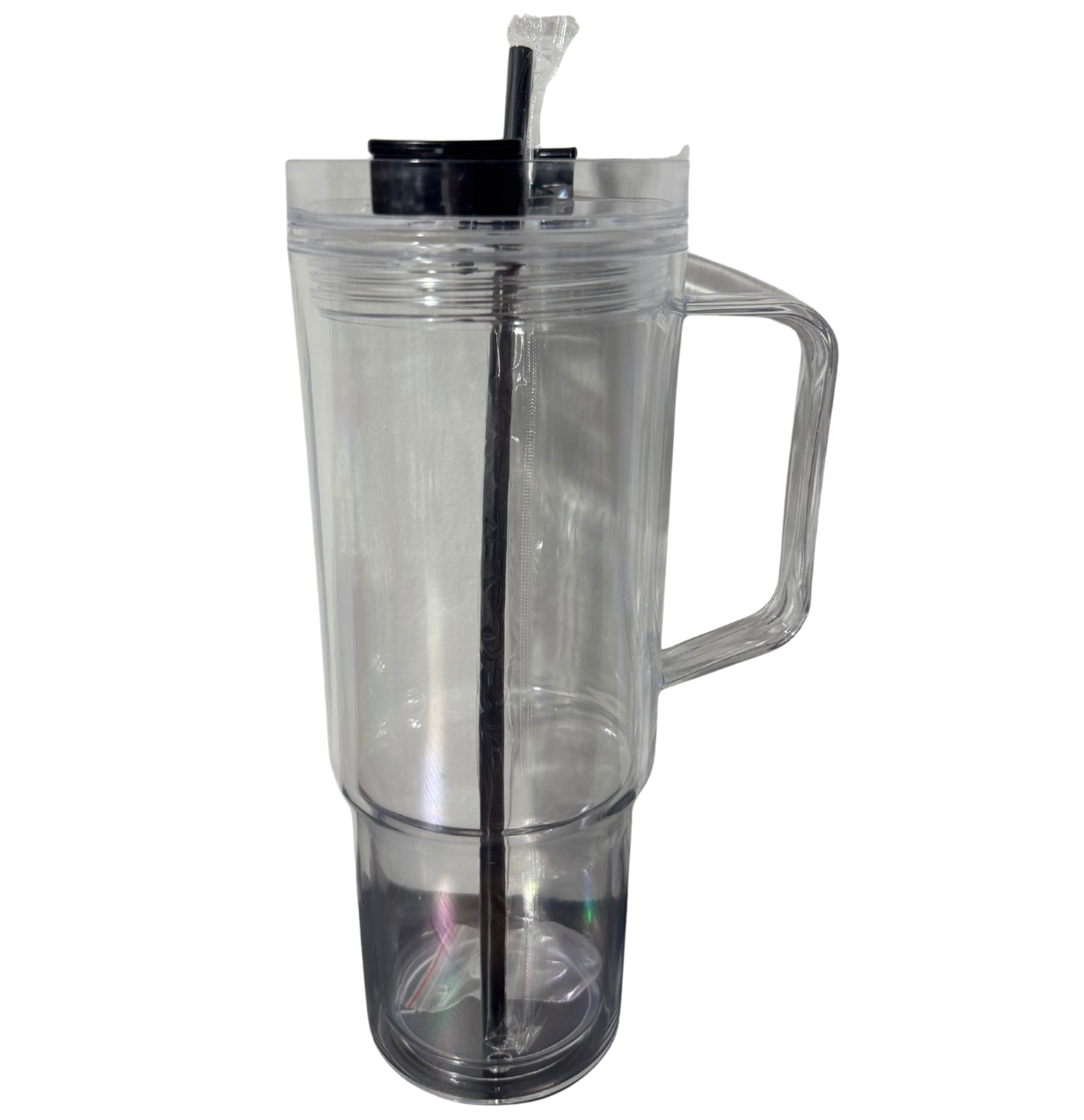 #Custom Tumbler