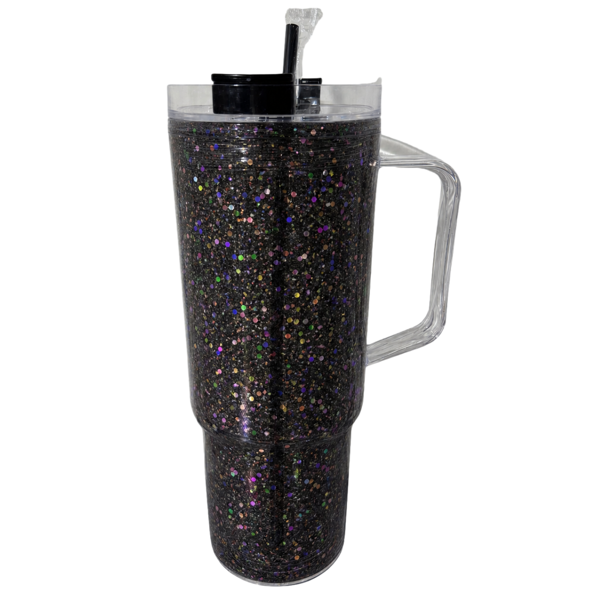 #Custom Tumbler