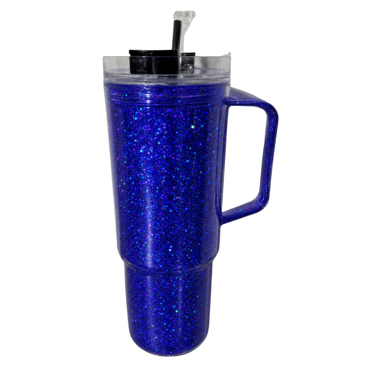 #Custom Tumbler