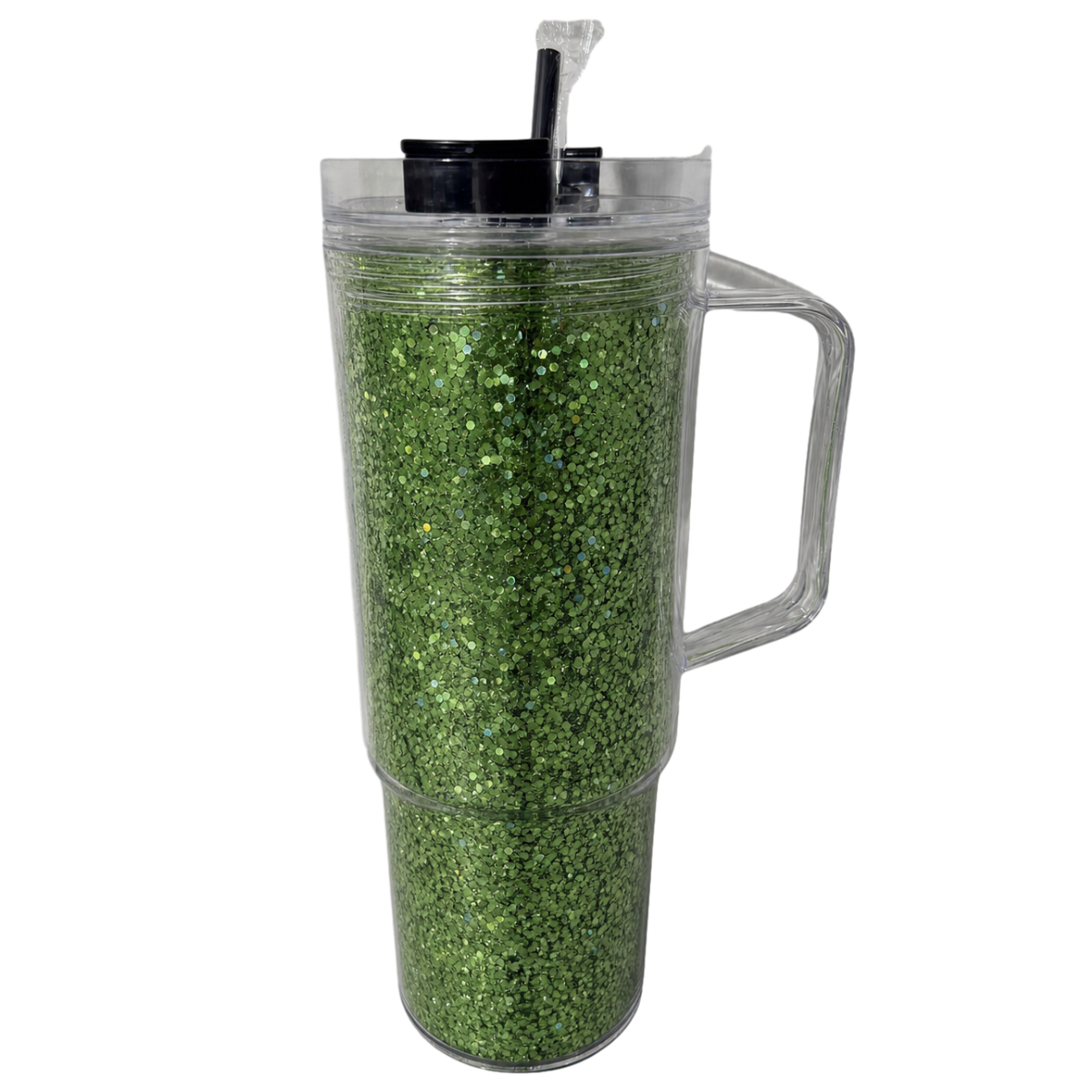 #Custom Tumbler