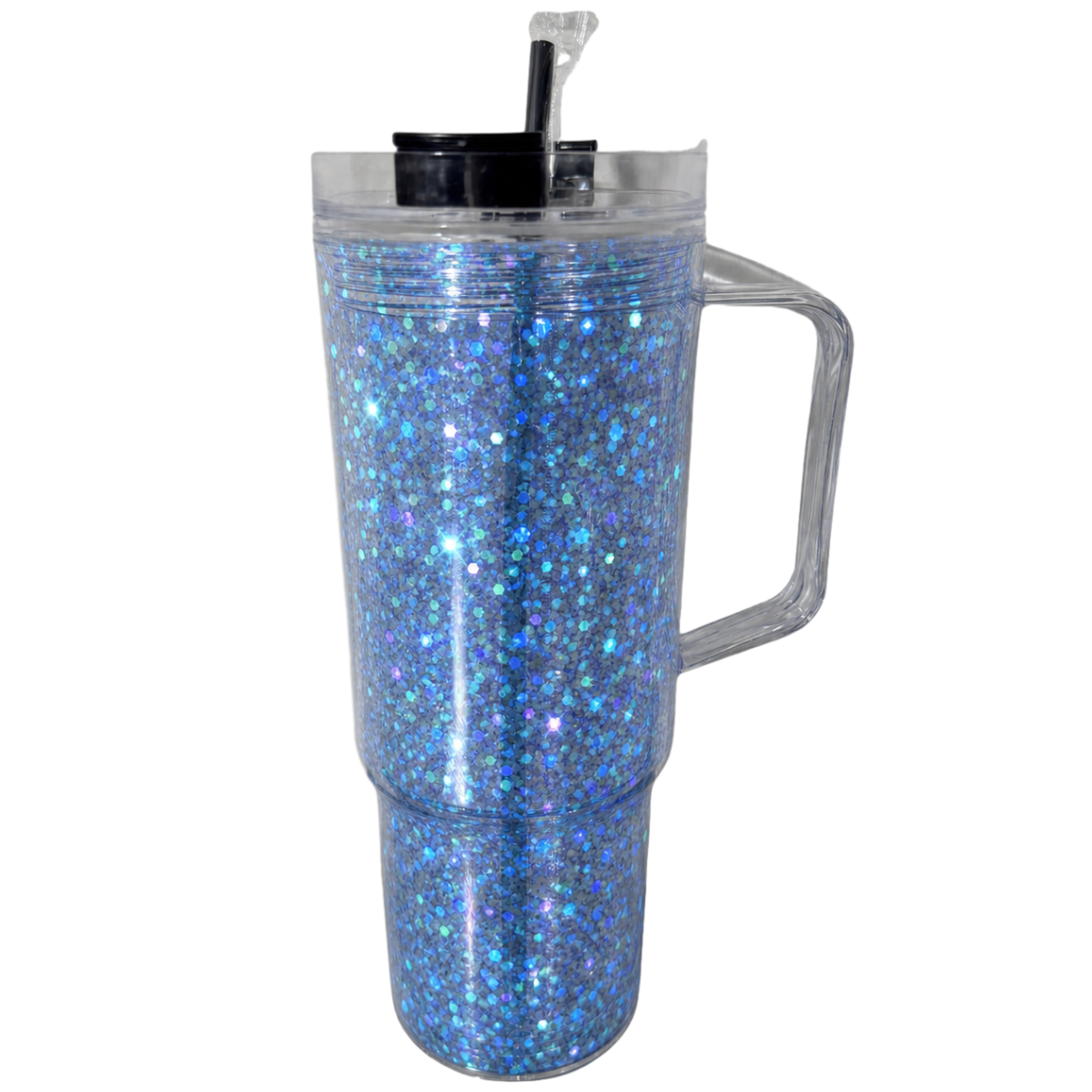 #Custom Tumbler