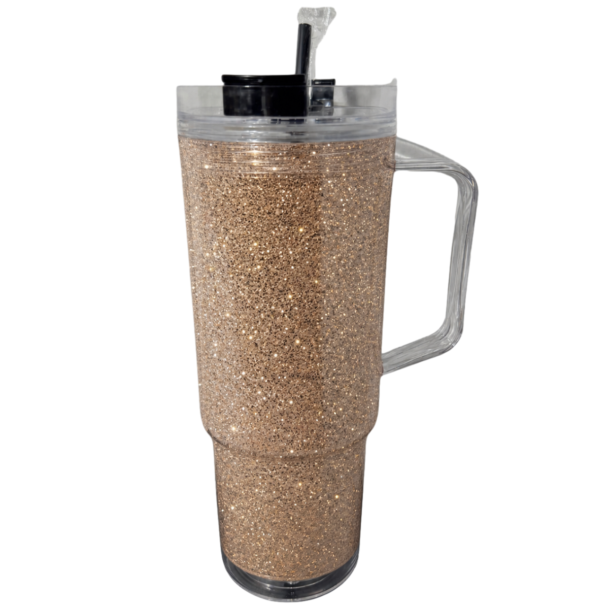 #Custom Tumbler