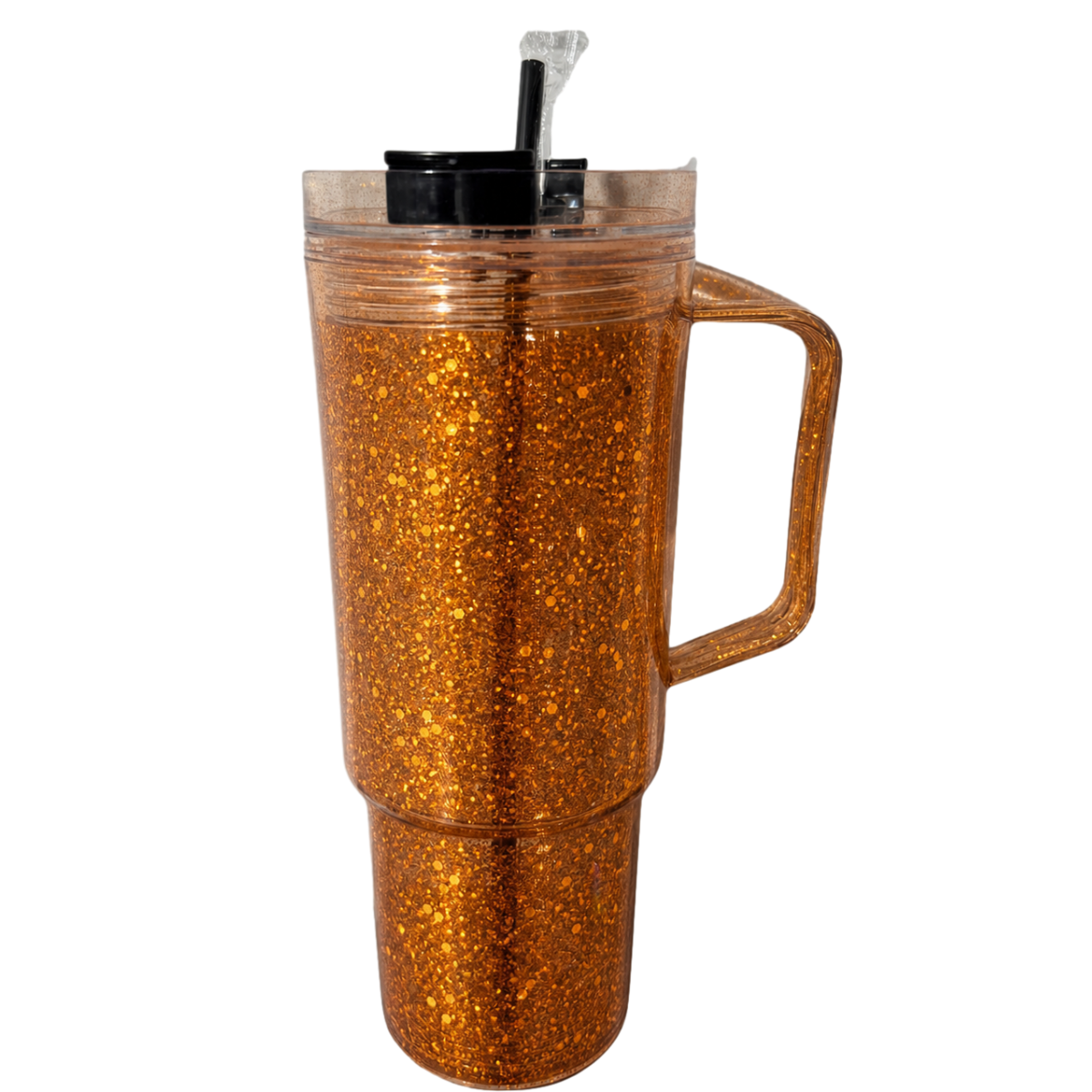 #Custom Tumbler