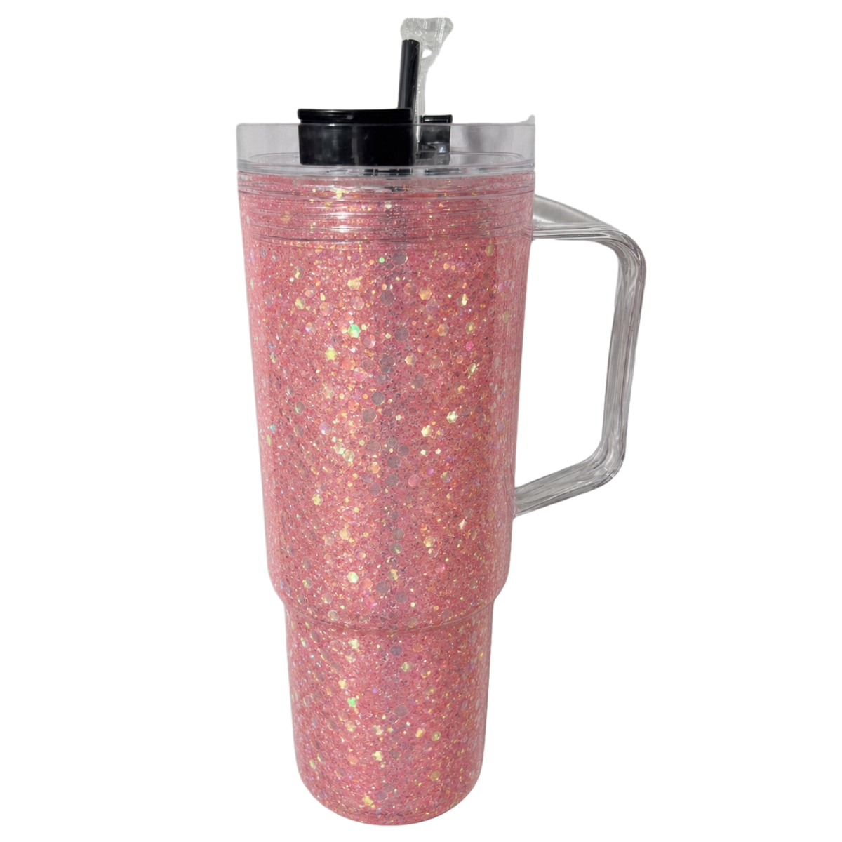 #Custom Tumbler
