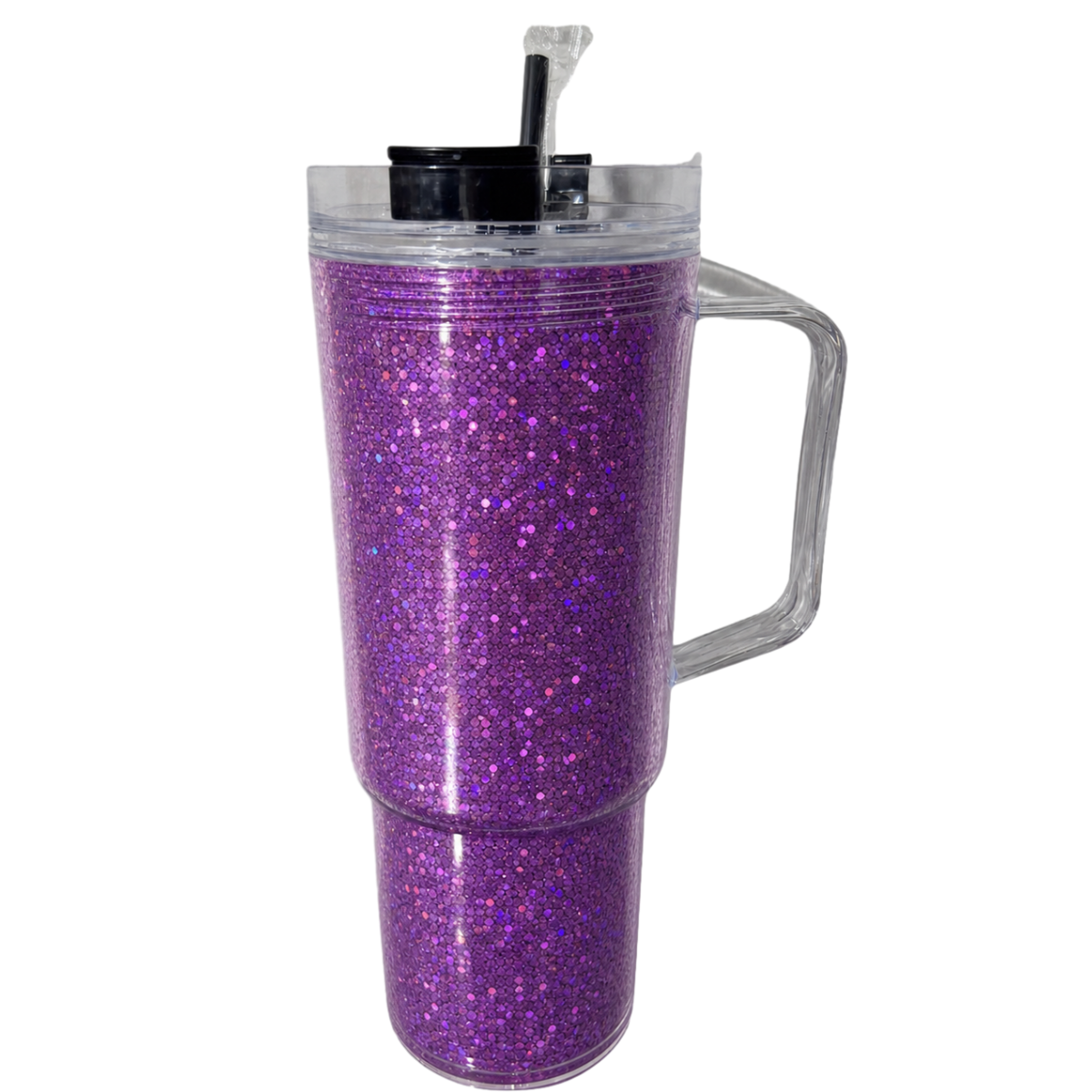 #Custom Tumbler