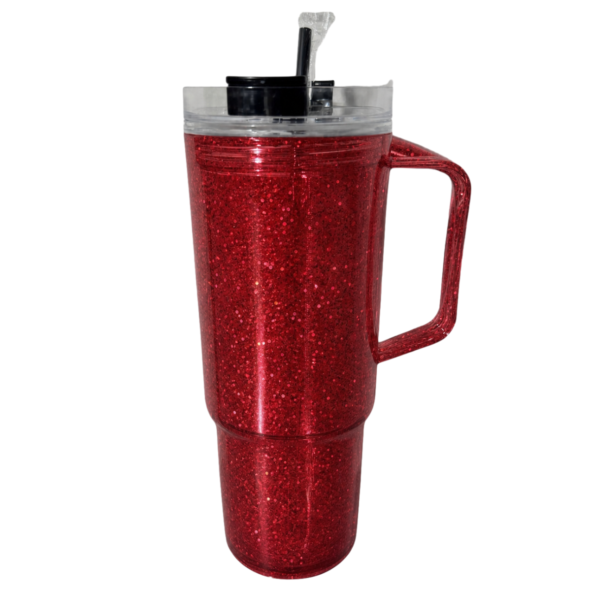 #Custom Tumbler