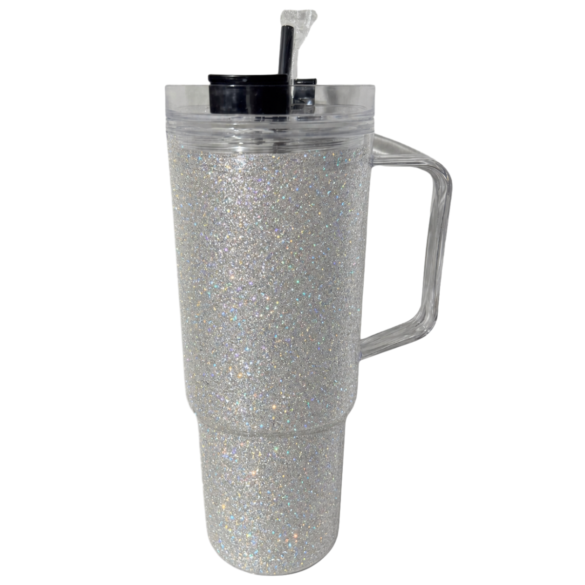 #Custom Tumbler