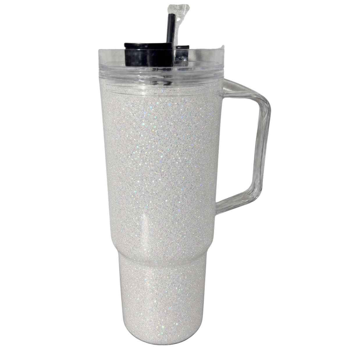 #Custom Tumbler