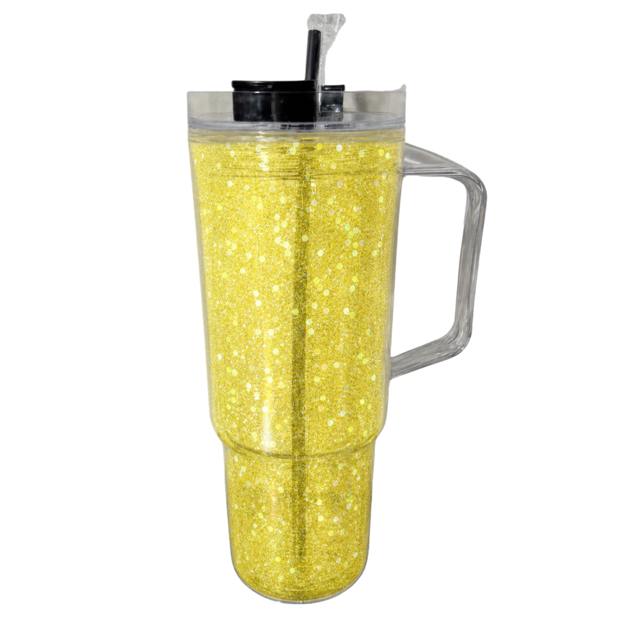#Custom Tumbler