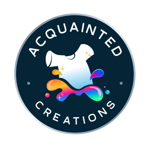 Acquainted Creations