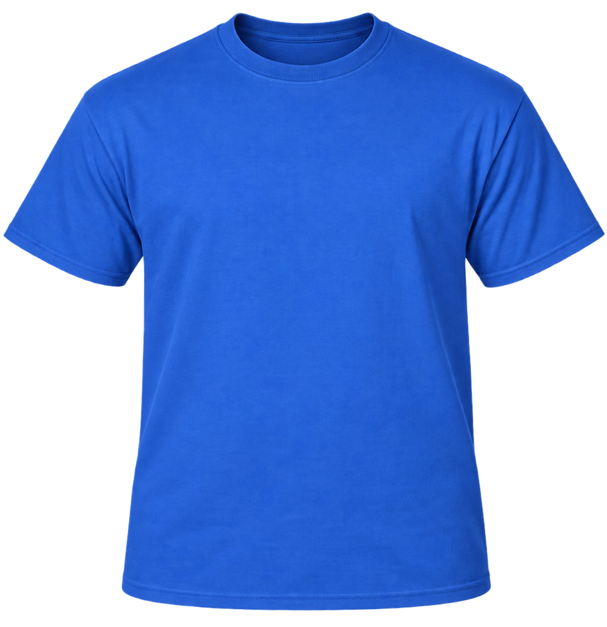 #Custom Tee