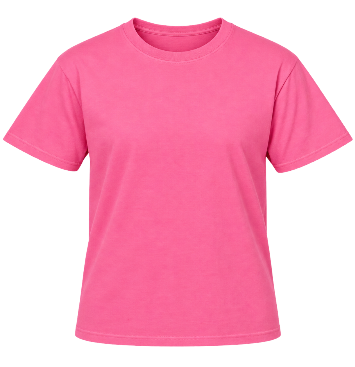 #Custom Tee