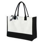 #Custom Tote