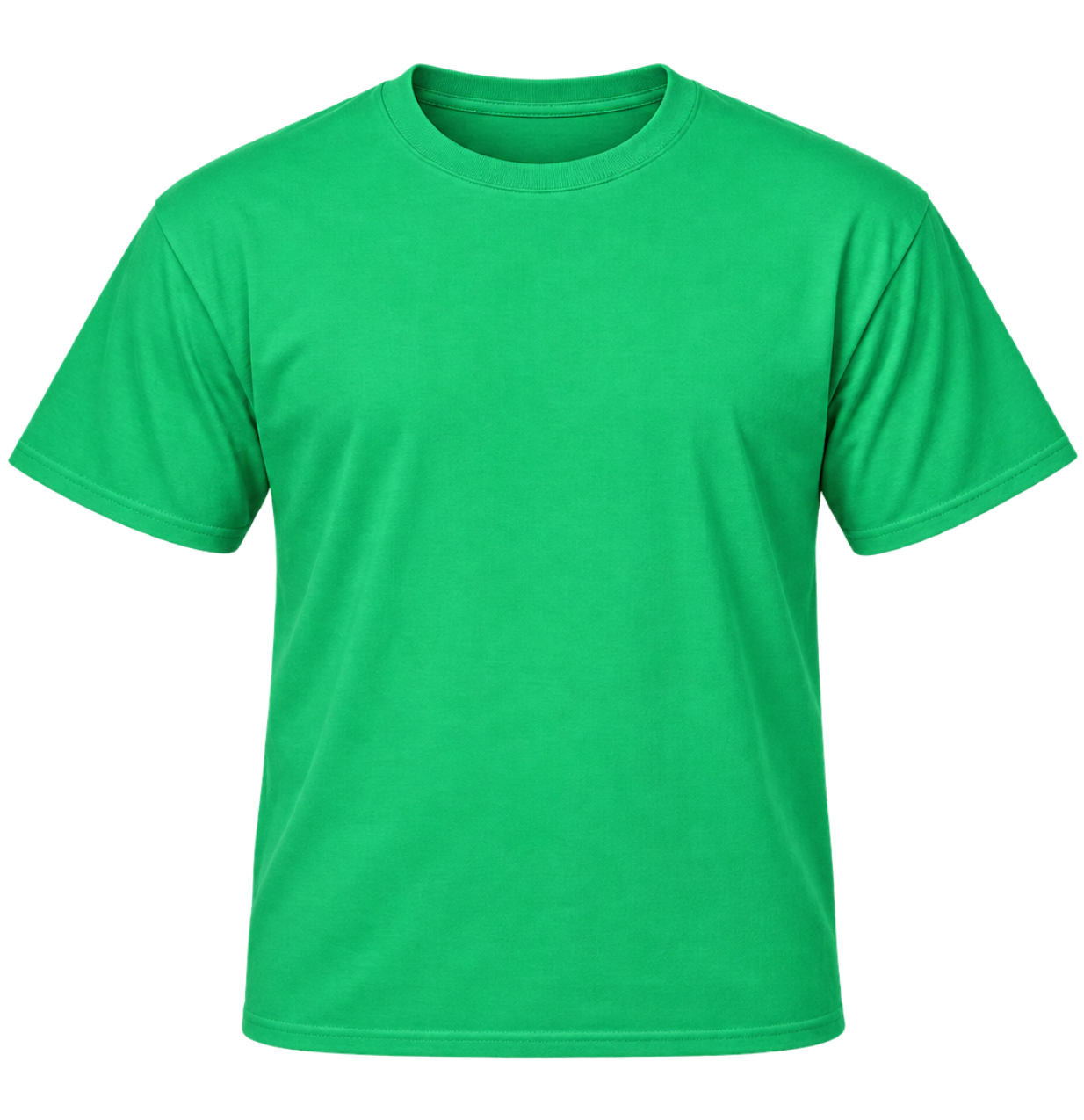 #Custom Tee