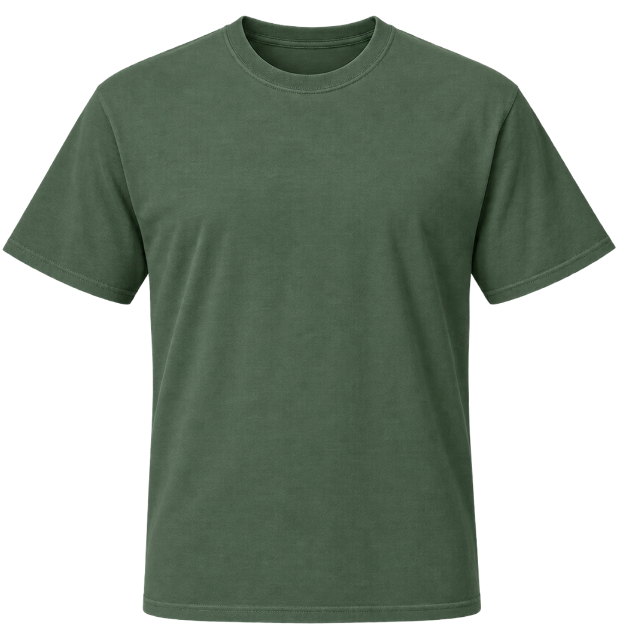 #Custom Tee