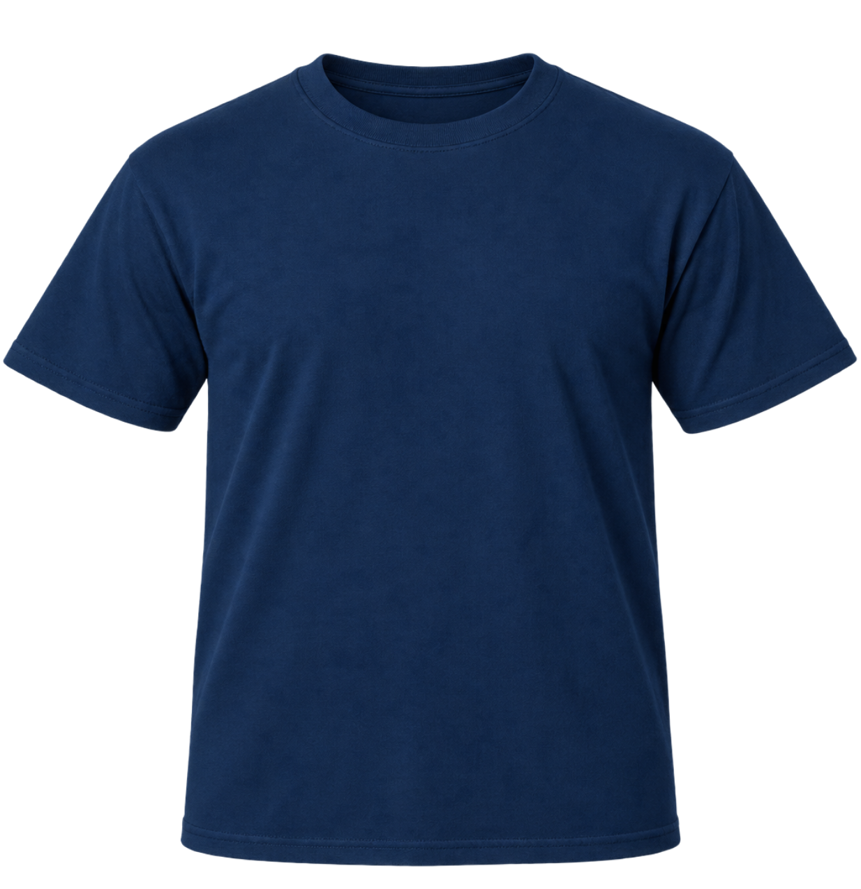 #Custom Tee