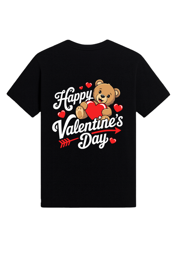 Shop Our Seasonal Collection